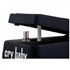 DUNLOP CM95 Clyde McCoy Cry Baby Wah