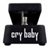 DUNLOP CM95 Clyde McCoy Cry Baby Wah