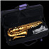SML Paris A620-II Saxophone Alto