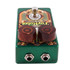 Lounsberry Pedals TRO-1 Analog FET Low Gain Overdrive