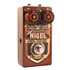 Lounsberry Pedals NTO-1 Preamp / Overdrive