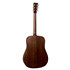 MARTIN D-18 Authentic 1939 Aged
