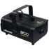 ALGAM Lighting S900 Fog machine 900W