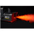 ALGAM Lighting S900 Machine à fumée 900W
