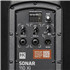HK Audio Sonar 110 Xi