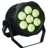 ALGAM Lighting LAL IP-PAR-712-HEX LED-koplampen