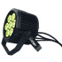 ALGAM Lighting LAL IP-PAR-712-HEX LED-koplampen