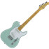 G&L Tribute ASAT Special Surf Green