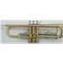 SML Paris TP300  trompette en Sib