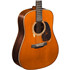 MARTIN D-28 Authentic 1937 Aged