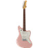 G&L Fullerton Deluxe Doheny Shell Pink
