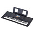 YAMAHA PSR-SX900 Arranger Keyboard