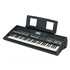 YAMAHA PSR-SX600 Arranger Keyboard