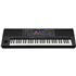 YAMAHA PSR-SX700 arranger Keyboard