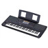 YAMAHA PSR-SX700 arranger Keyboard