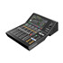 Yamaha DM3S Table de mixage numérique