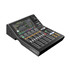 Yamaha DM3S Table de mixage numérique