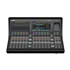 Yamaha DM7 Table de mixage numérique