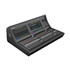 Yamaha DM7 Table de mixage numérique