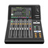 Yamaha DM3 Table de mixage numérique