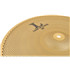 ZILDJIAN L80 Low Volume 468 Cymbal Pack