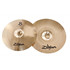 ZILDJIAN S Series Performer Cymbal Set