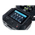 ZOOM H-8 Portable 12-Track Audio Recorder