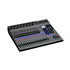 ZOOM L-20 Livetrak Mixer / Interface
