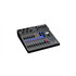 ZOOM L-8 Livetrak Mixer / Interface