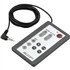 ZOOM RC4 Remote for H4n