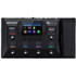 ZOOM G6 Multi-Effects Guitare