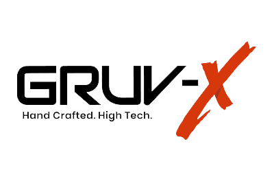 GRUV-X