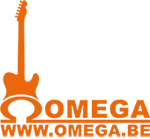Omega music