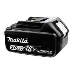 ACUS Makita batterie pour one for street