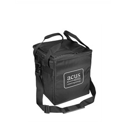 ACUS One 6 Bag