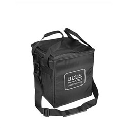 ACUS One 8/One for all Bag