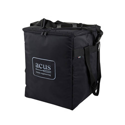 ACUS One for Street 10 Bag