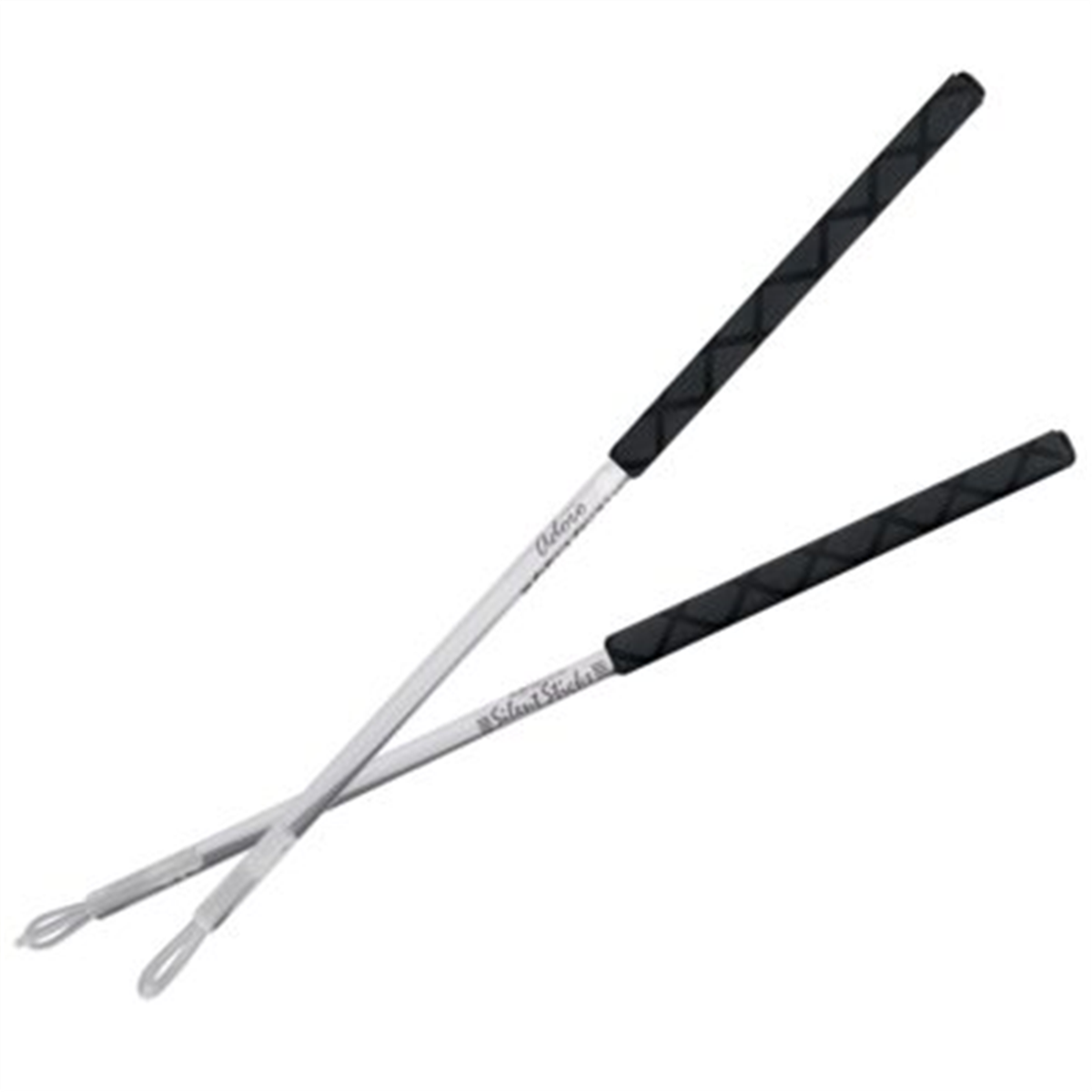 ADORO Silent Sticks Thick-X-Grips