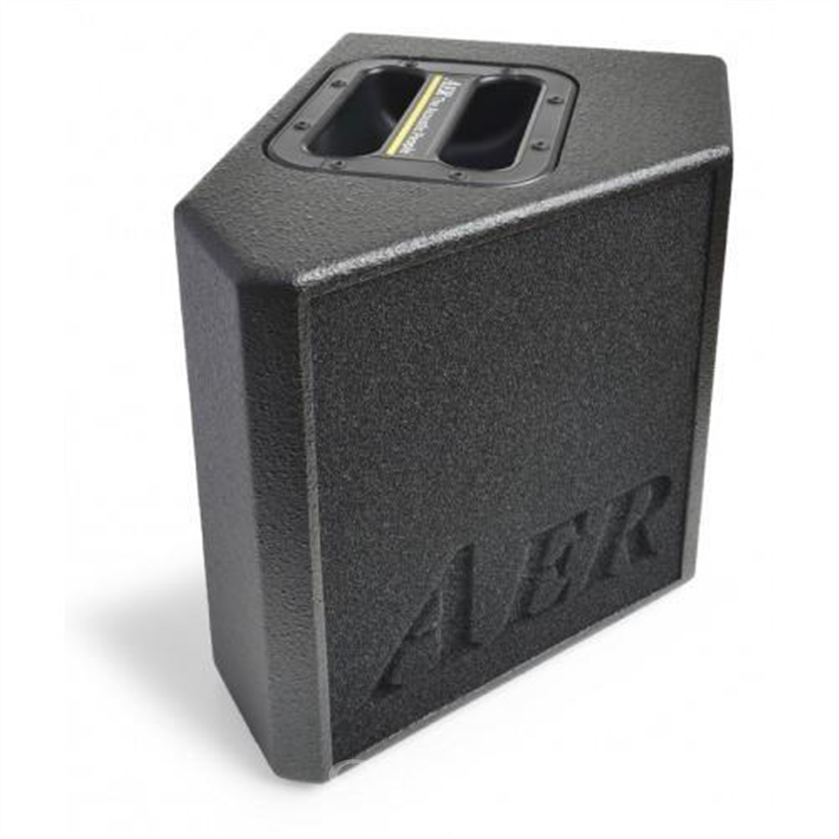 AER COMPACT 60/4 IV SLOPE - 60W