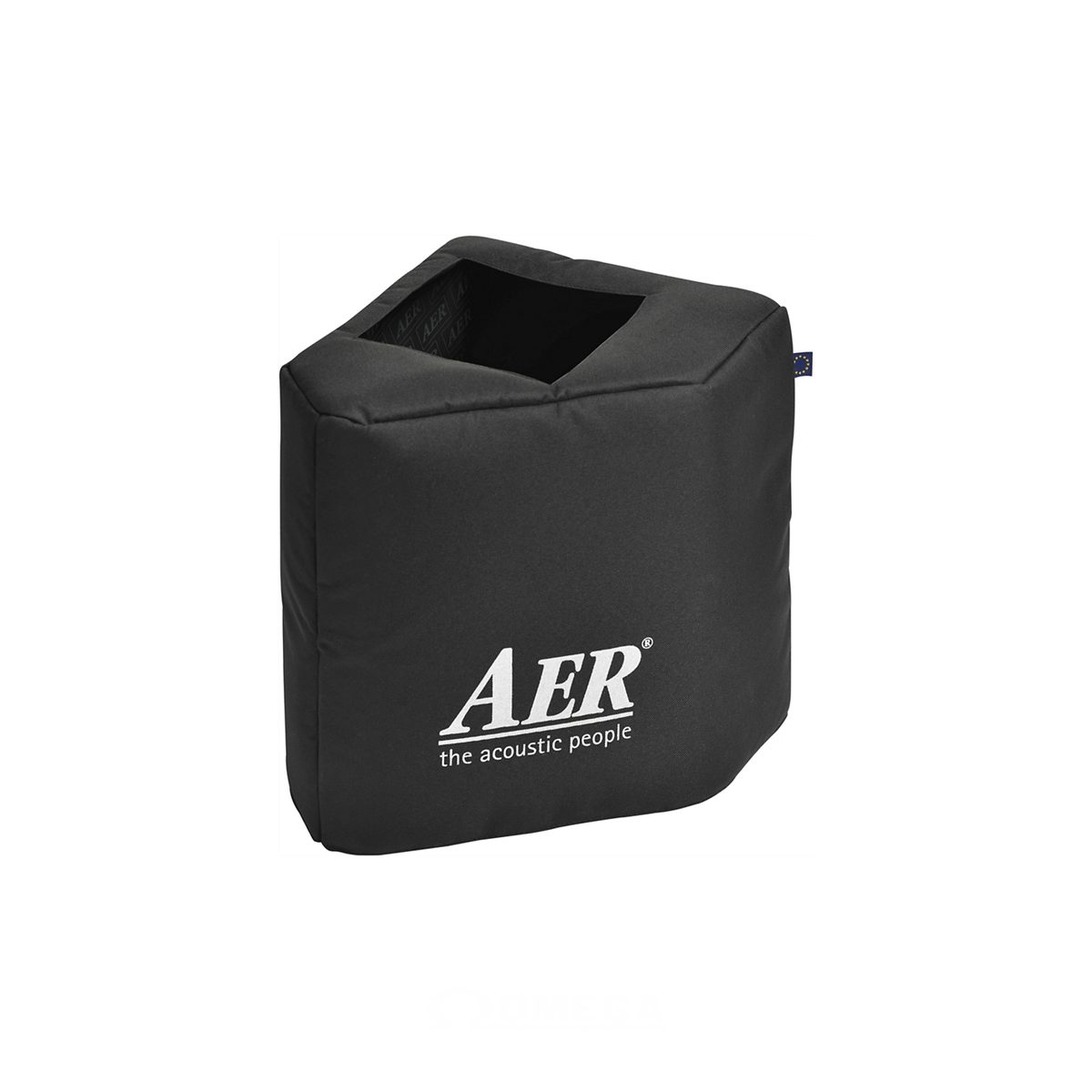 AER COMPACT 60/4 IV SLOPE - 60W