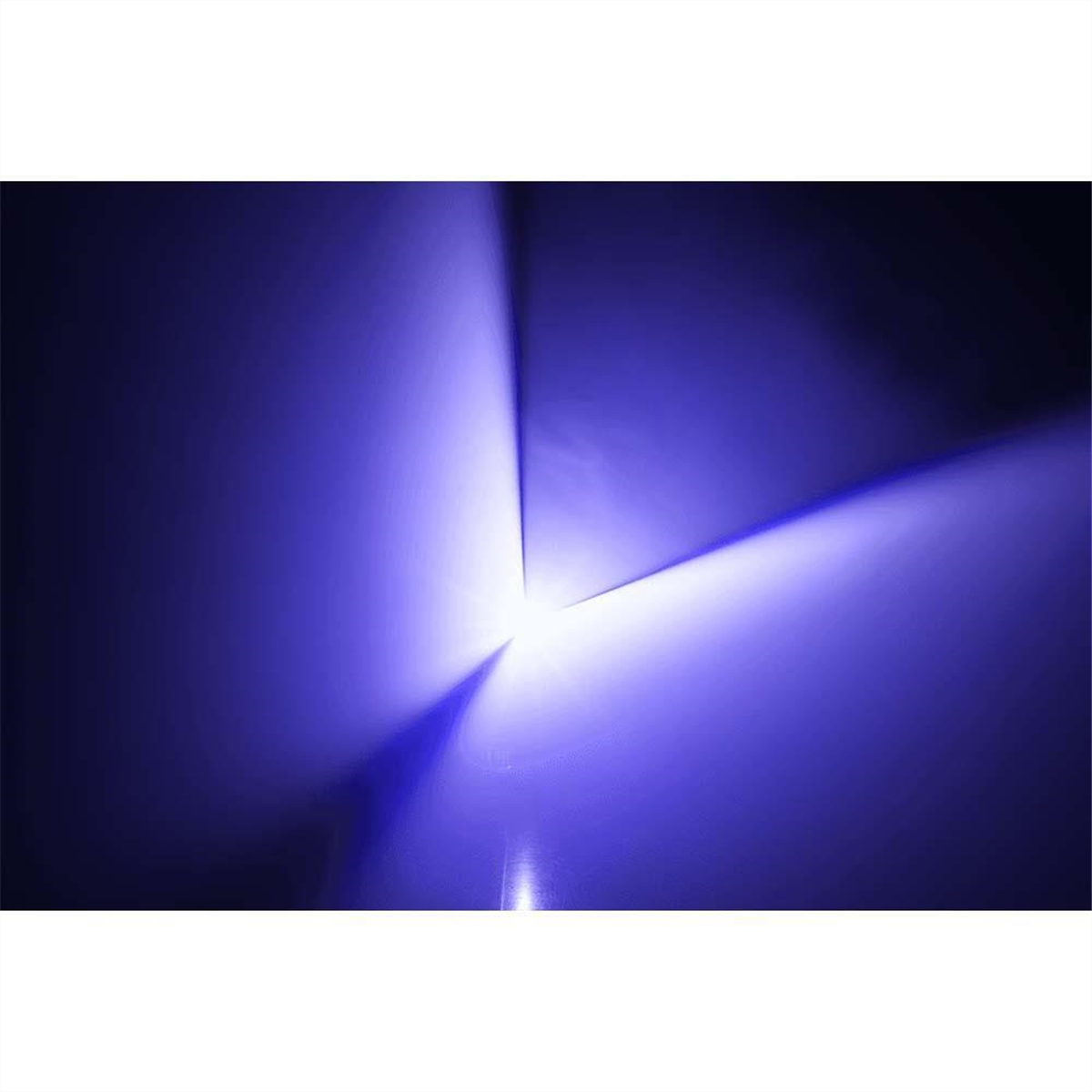 ALGAM LIGHTING - MHE60 - La Boite Noire du Musicien ALGAM LIGHTING - MHE60 - La Boite Noire du Musicien
