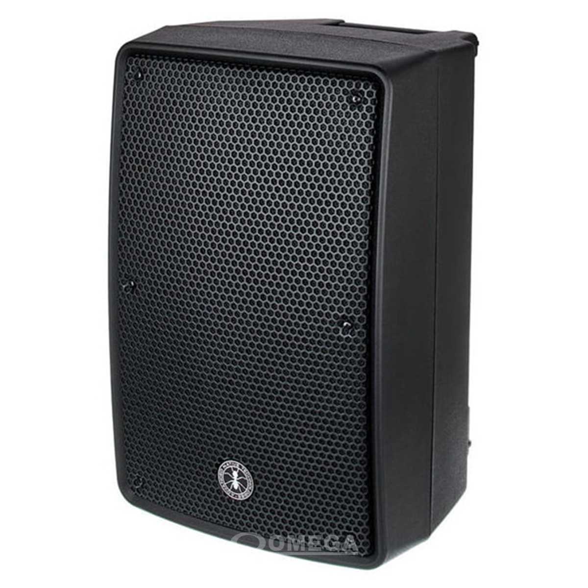 ANT REDFIRE 10 Enceinte Active 400W Rms
