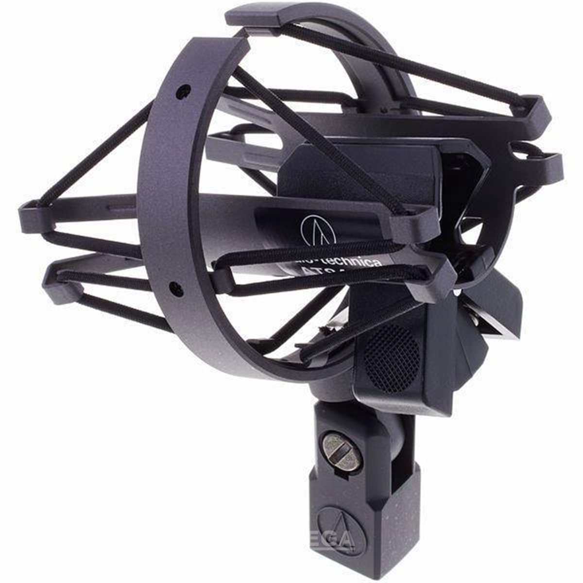 AUDIO TECHNICA AT8410a Shock Mount