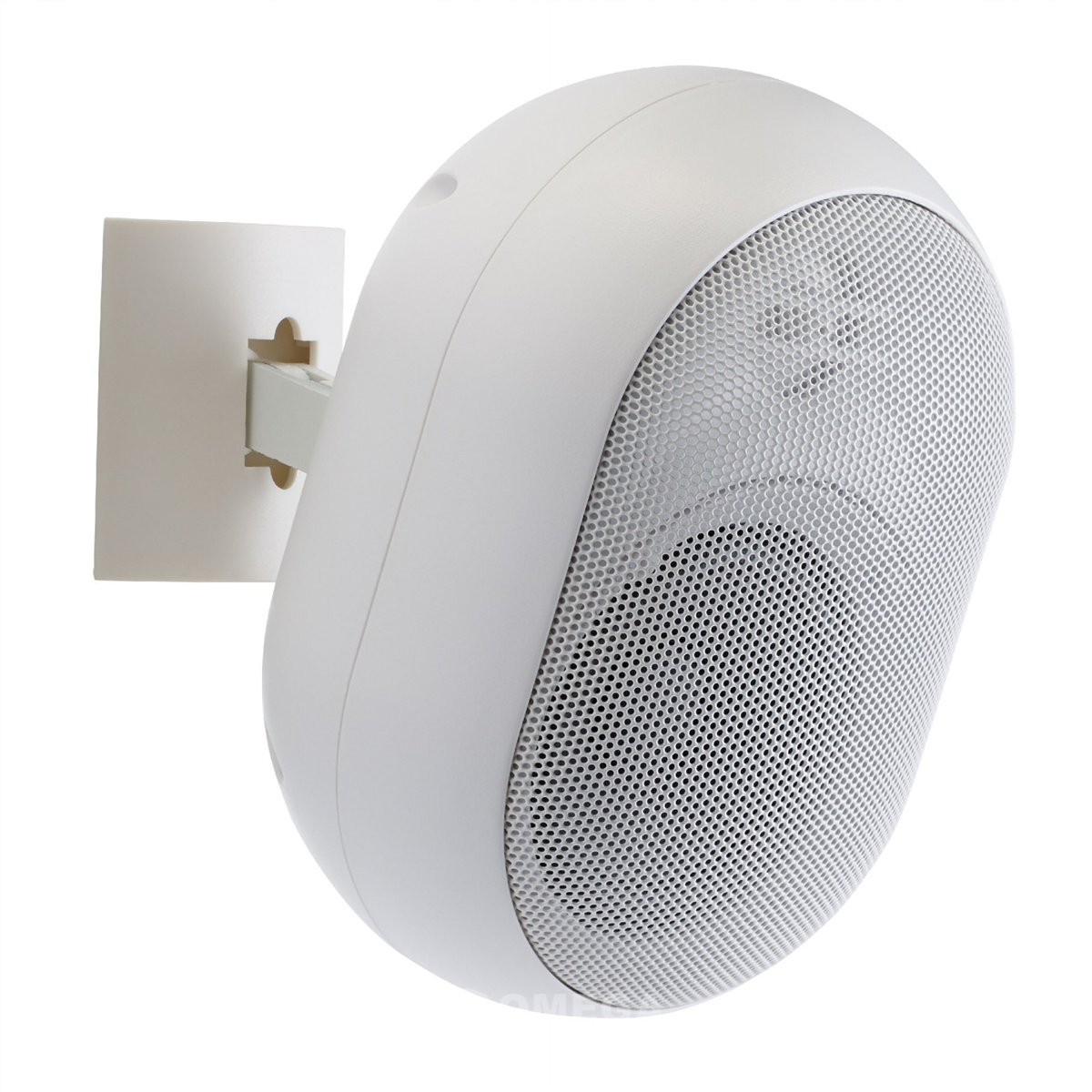 Enceinte amplifiée 1000w - Audiophony - Carbone 12A Enceinte amplifiée 1000w - Audiophony - Carbone 12A