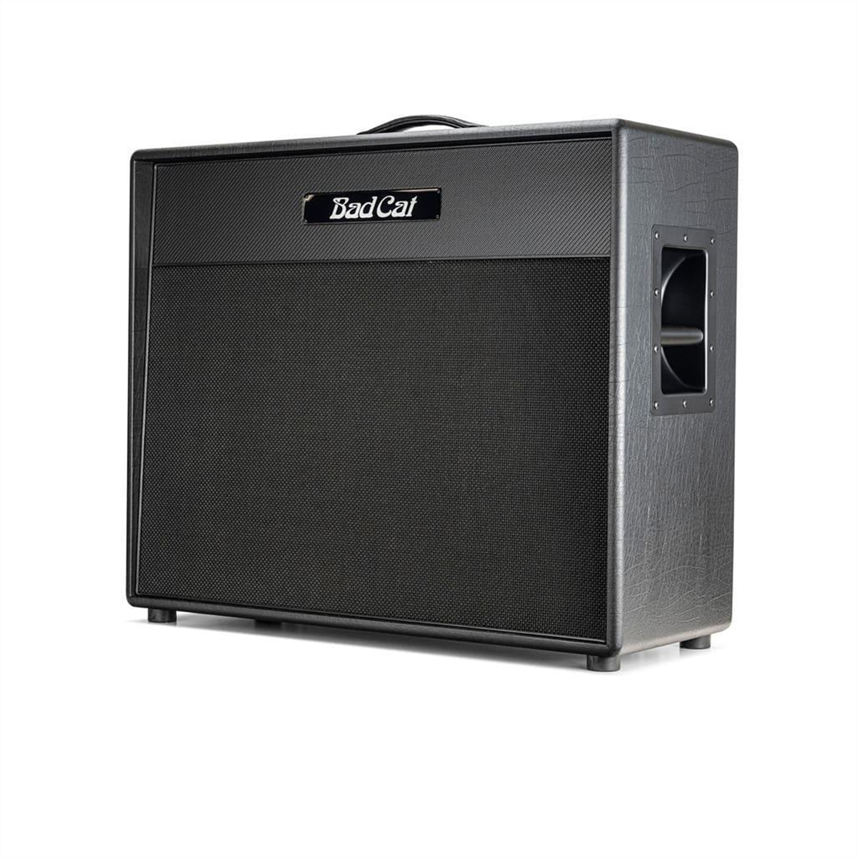BAD CAT Lynx 2x12 Extension Cabinet