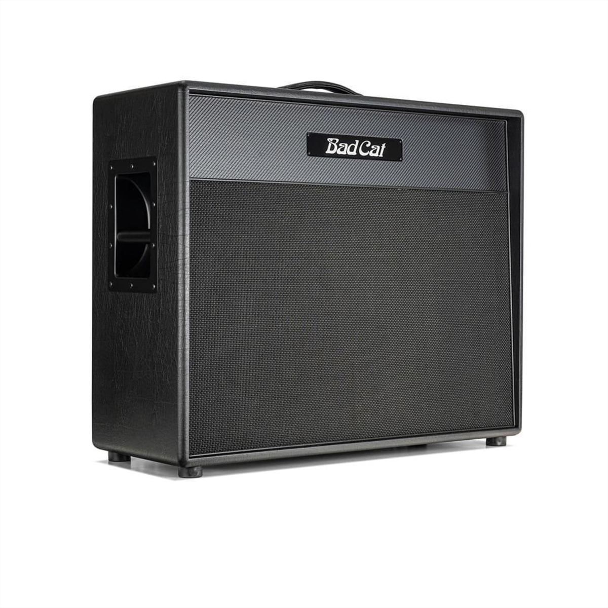 BAD CAT Lynx 2x12 Extension Cabinet