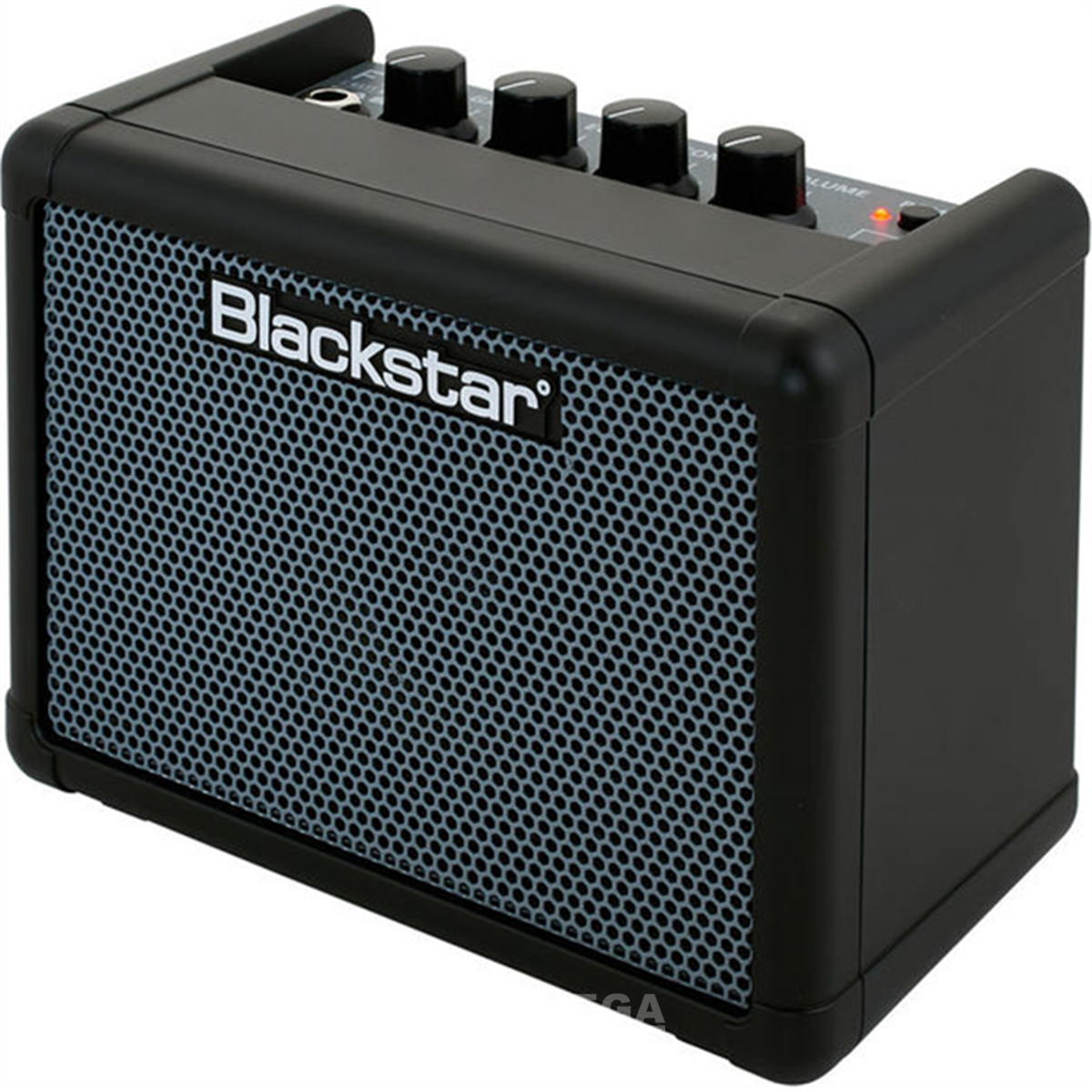 BLACKSTAR Fly3 Bass Combo 3 Watt