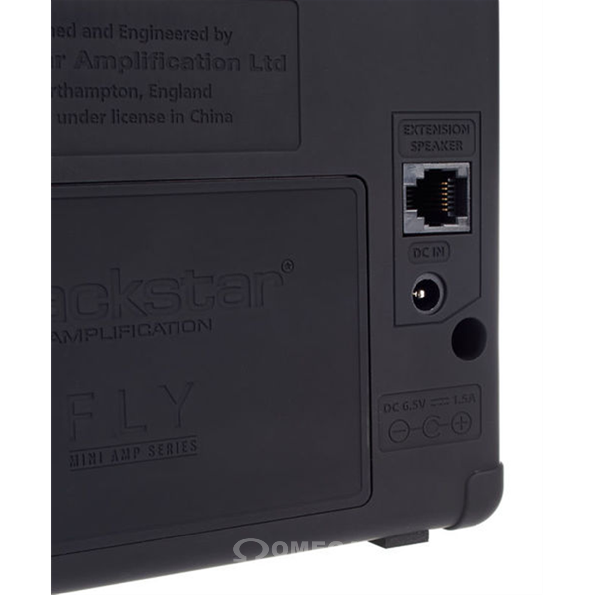 BLACKSTAR Fly3 Bluetooth Combo 3 Watt