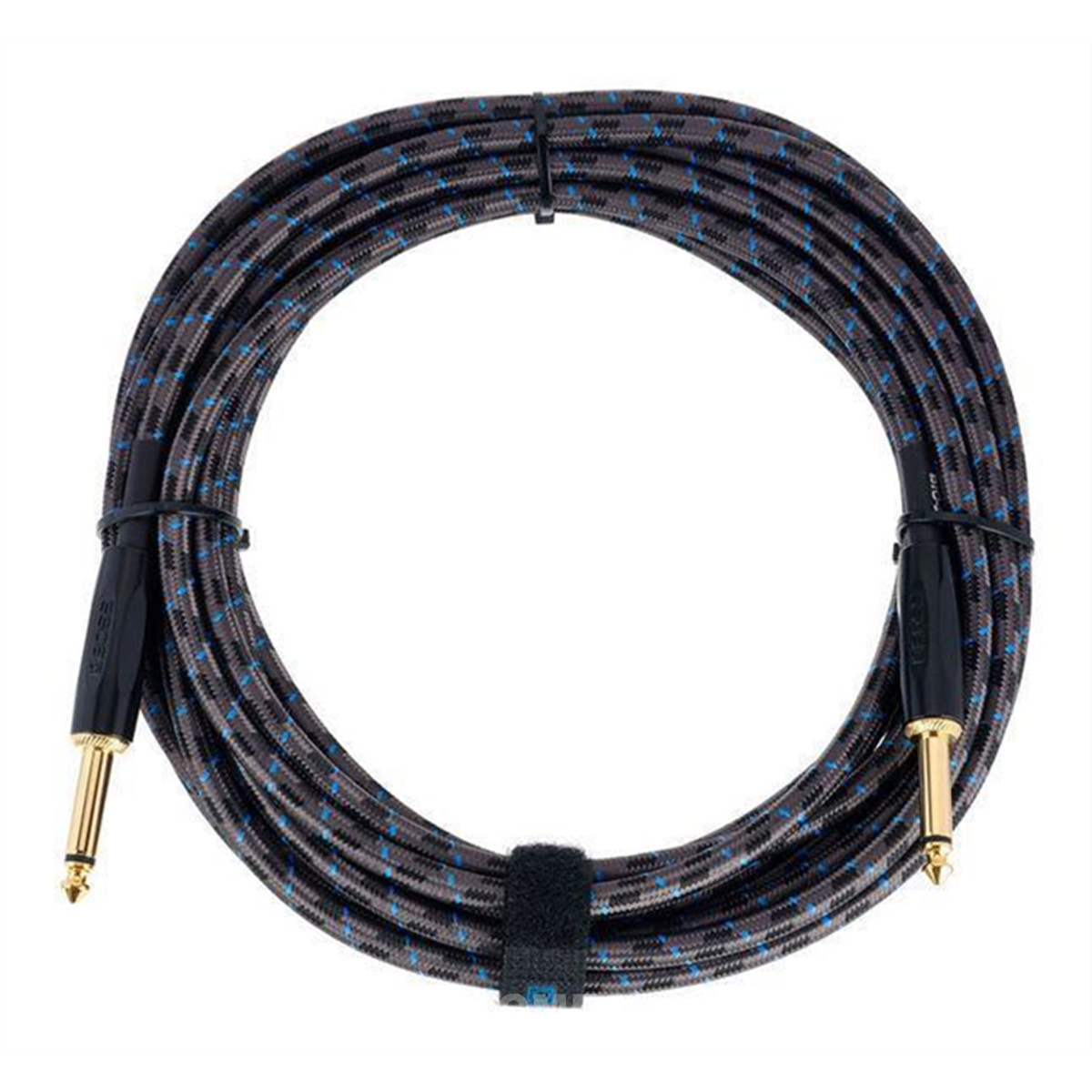 BOSS BIC-20 câble d'instrument 6m