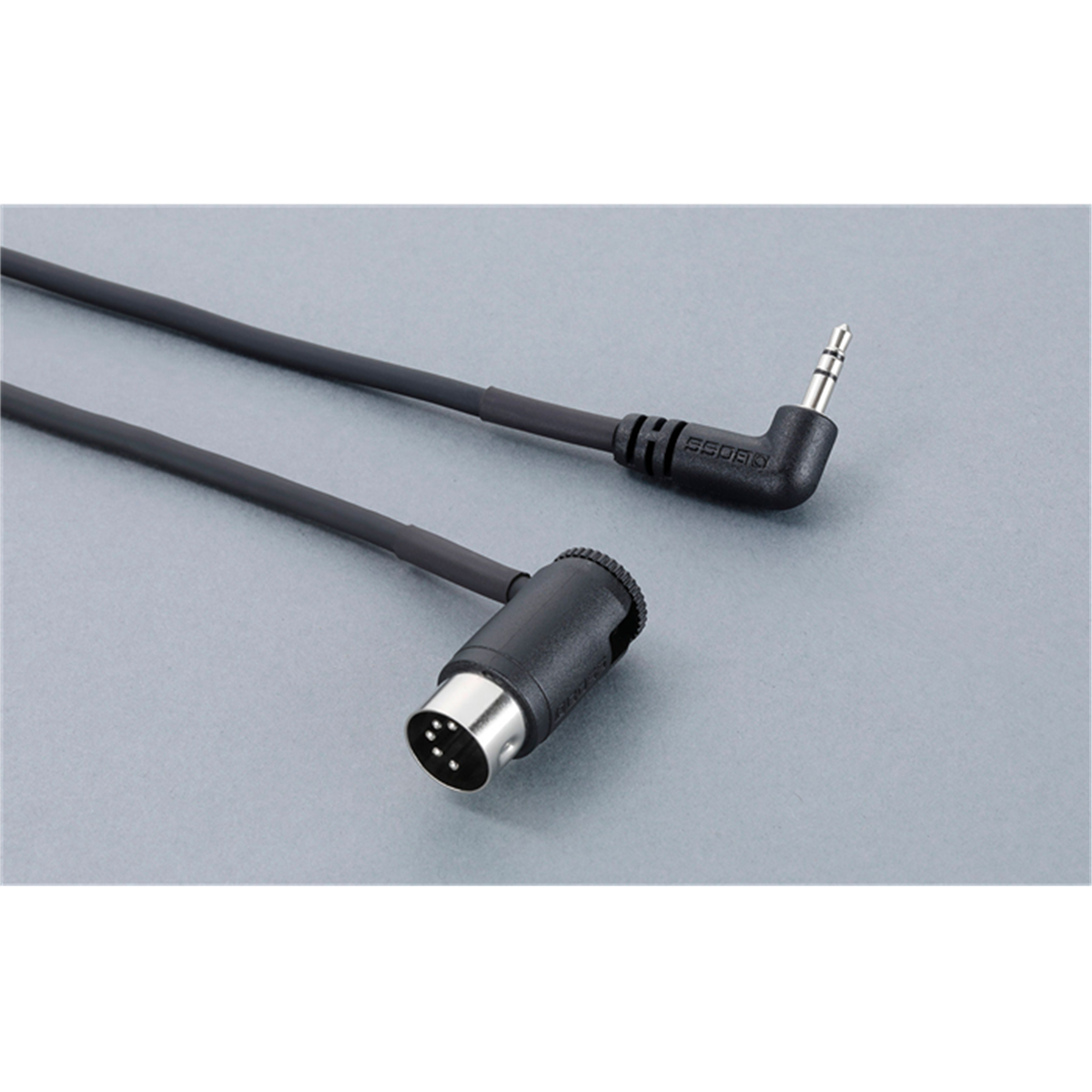 BOSS BMIDI-1-35 MIDI Cable